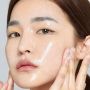 5 Rekomendasi Hydrating Toner Korea untuk Kulit Lembut dan Kenyal