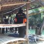 Dikira Tidur di Dalam Air, 2 Bocah SMP Tuban Ternyata Tewas Tenggelam