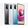 Siapkan Kocek! Xiaomi Buka Penjualan Perdana Redmi Note 10S di Indonesia