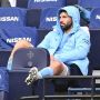 Man City Segera Cari Pengganti Aguero, Haaland atau Kane?