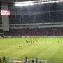 Gara-gara Ini, Persiba Terancam Tak Bisa Gunakan Stadion Batakan di Liga 2