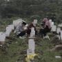 Hari Kebangkitan Nasional, Epidemiolog Singgung Perjuangan Melawan COVID-19