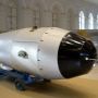 Rusia Rilis Rekaman Rahasia Tsar Bomba, Bom Nuklir Terkuat dalam Sejarah
