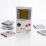 Mainkan Tetris Game Boy Secara Online, Pria Ini Bagikan Caranya