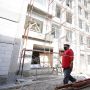 Bedah Ribuan Rumah Tak Layak Huni di Riau, PUPR Alokasikan Rp28,1 Miliar