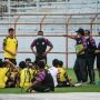 Persiapkan Tim, PSG Pati Agendakan Uji Coba di Yogyakarta, Bandung dan Bali