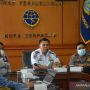 Pemudik Kembali ke Denpasar Bali Harus Bawa Surat Bebas COVID-19