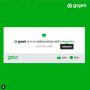 Transaksi 'Dilayani Tokopedia' Milik GoTo Tembus 5 Kali Lipat di Kuartal I 2022