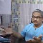 Soal Ibu dan Bayi Meninggal Usai Persalinan, Begini Penjelasan RS di Sumut