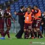 Imbangi Lazio 0-0, Torino Bikin Benevento Terdegradasi ke Serie B