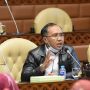 Tegas Tolak Bangun IKN Pakai Urunan Duit Rakyat, PKS: Hati-hati, Masyarakat Harus Jeli