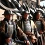 Sinopsis Three Kingdoms: Kisah Pecahnya 3 Negara di Cina