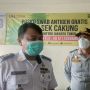 141 Pemudik Tiba di Terminal Pulo Gebang, Semua Negatif Corona