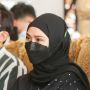 Buka Luka Lama, Zaskia Adya Mecca Nyaris Terseret Arus Sungai seperti Anak Ridwan Kamil