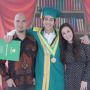 Ahmad Dhani Marah Besar! El Rumi Kuliah di Luar Negeri demi Turuti Kemauan Maia Estianty