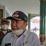 Diam-diam Bupati Jember Terima Honor Tim Pemakaman Covid-19
