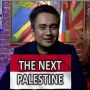Heboh Denny Darko Sebut Indonesia The Next Palestina