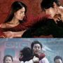 6 Rekomendasi Film Korea Tentang Vampir dan Zombie yang Seru Untuk Ditonton