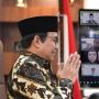 Pemda Mesuji Antusias dengan Pemutakhiran Data Berbasis SDGs Desa