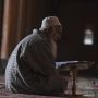 India Ledakkan dan Gusur Masjid Tua Karena Dituding Tak Punya IMB