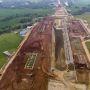 APBN Digunakan Untuk Proyek Kereta Cepat, Stafsus Menteri BUMN Janji Tak Ada Korupsi