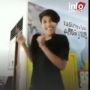Unggah Video Hina Palestina di TikTok, Pria Ini Terancam 6 Tahun Penjara