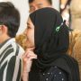 Melihat Palestina Diserang Israel, Zaskia Adya Mecca Merasa Tersayat