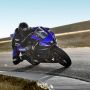 Nantikan, Yamaha R7 Hadir di Pasar Eropa Mulai Musim Gugur 2021