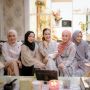 Kabar Nissa Sabyan Hamil, Iis Dahlia : Boo Perutnya..