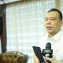 Sufmi Dasco Apresiasi Regulasi Larangan Mudik Tekan Penyebaran Covid-19