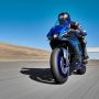 Ogah Biarkan CBR500R dan Ninja 500 Melenggang Bebas, Yamaha Siapkan Senjata Baru?