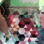 Pemuda Blitar Pakai Pisau Tusuk Perut Sendiri, Bunuh Diri Tapi Tak Mati