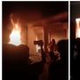 Polsek Candipuro Dibakar Massa, Ini Kasus Begal yang Sita Perhatian