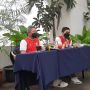 Shin Tae-yong Izinkan Dua Pemain Persija Hadapi Arema FC, Bambang Pamungkas: Terima Kasih STY