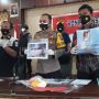 Tragis! Bocah Meninggal karena Depresi Usai Dipaksa Berhubungan dengan Kucing Lalu Videonya Disebar