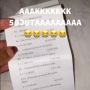 Viral Wanita Bongkar Biaya Perawatan Kulit, Tahu Harganya Bikin Menjerit