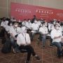 28.400 Perusahaan Daftar Vaksinasi Gotong Royong