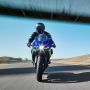 Tak Cuma Modal Ganteng, Ini Faktor yang Bikin Yamaha R7 Makin Istimewa