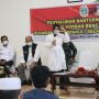 Anomali Cuaca, Mensos Minta Semua Pihak Terkait Waspada Risiko Bencana