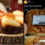 Gegara Typo! Tulisan di Kemasan Roti Ini Malah Bikin Publik Bergidik Ngeri