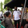 Ingin Daerahnya Jadi Lebih Baik, Bupati Cirebon Minta Masyarakat Berani Laporkan Pungli