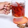 5 Manfaat Wedang Uwuh bagi Kesehatan, Ampuh Mengatasi Masuk Angin