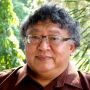 Kenang Wimar Witoelar, Fadjroel Rachman: Bang Wimar Guru Jubir Presiden