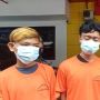 Pengamen Viral di Jalan Braga Terancam 1 Tahun Bui