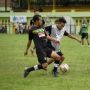 Pelatih PSMS Medan Fokus Siapkan Tim Hadapi Liga 2