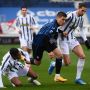 Prediksi Atalanta vs Juventus, Laga Final Coppa Italia Nanti Malam