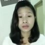 Wanita Viral Usai Hina Palestina Minta Maaf: Saya Tak Menyangka Seramai Ini