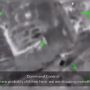 Video Kokpit Beredar, Serangan Udara Israel ke Gaza Batal Gegara Ini