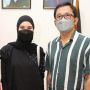 Viral di TikTok, Keasrian Rumah Zaskia Adya Mecca di Jogja Jadi Perbincangan
