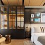 Pengen Bangun Rumah? Ini 3 Software yang Bikin Kamu Jadi Arsitek Dadakan